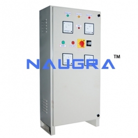 Civil Lab Engineering Supplies manufacturers in India